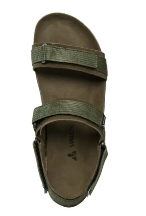 Vaude  UBN Lorus W's