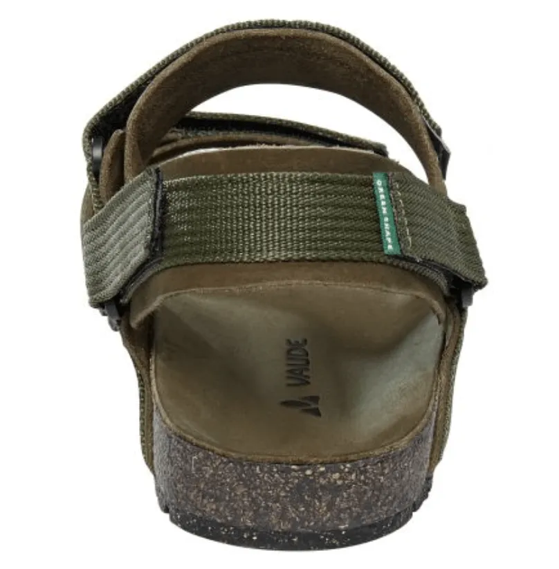 Vaude  UBN Lorus W's