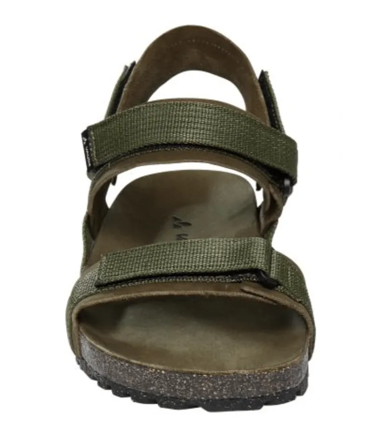 Vaude  UBN Lorus W's