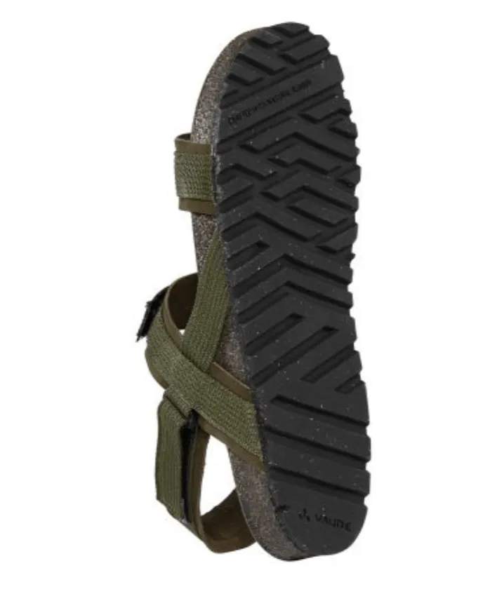 Vaude  UBN Lorus W's