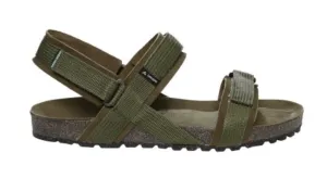 Vaude  UBN Lorus W's