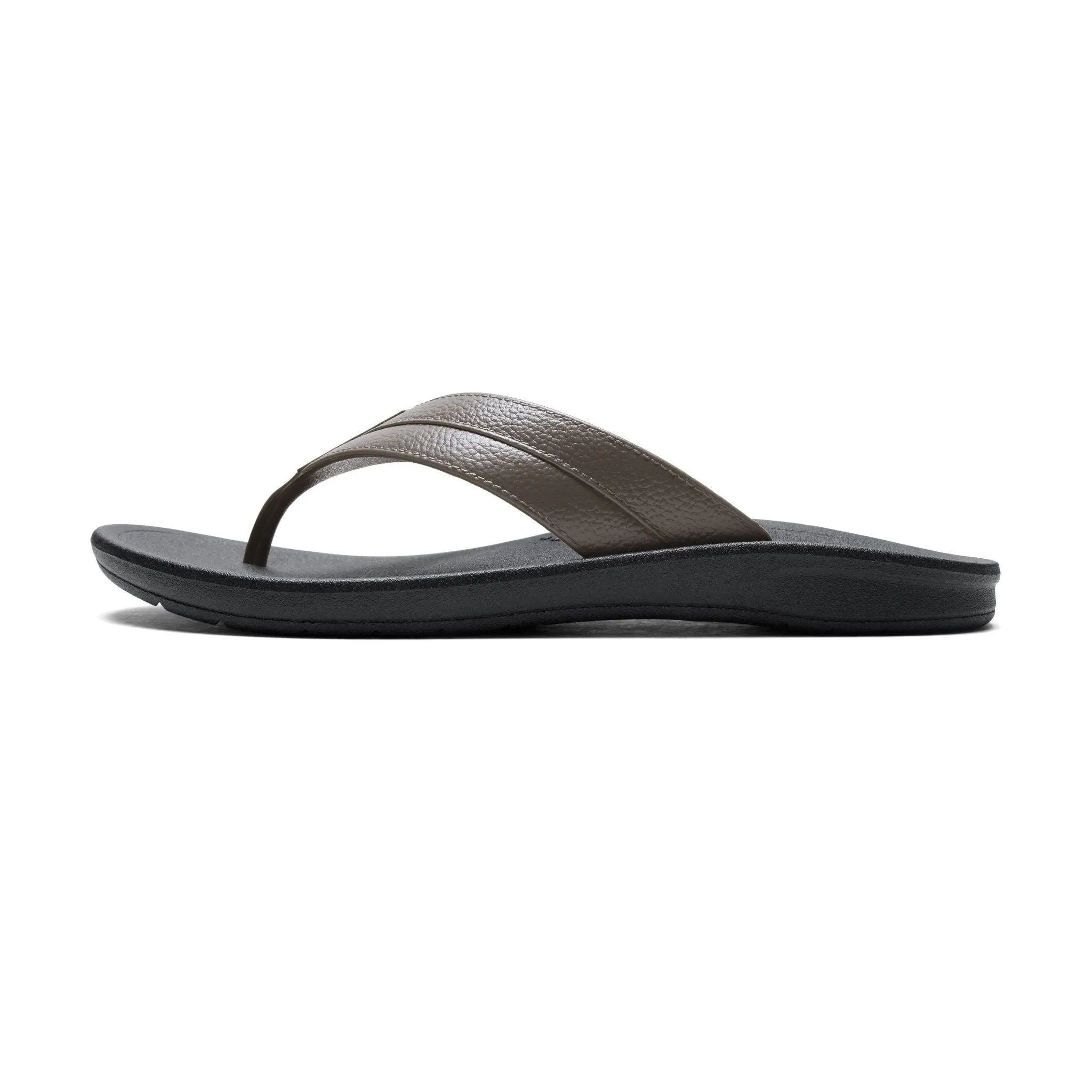 Voyager Men's Flip Flops