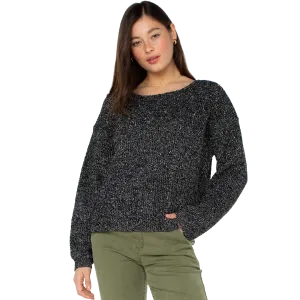 Women's Bombay Sweater
