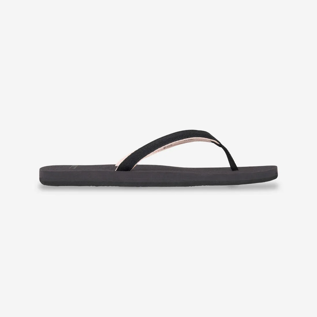 Women's Flip-Flops - 550