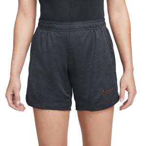 Women's Strike Soccer Shorts (DQ6754-045)